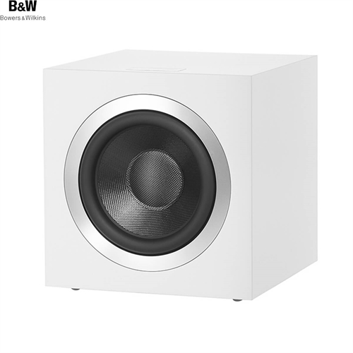 Loa Bowers & Wilkins DB4S 2